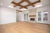 4304 Rocking Chair Lane - Photo 6
