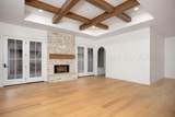 4304 Rocking Chair Lane - Photo 7