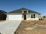 612 Poplar - Photo 1