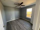 612 Poplar - Photo 10