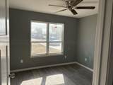 612 Poplar - Photo 11