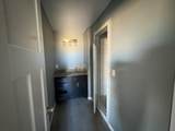 612 Poplar - Photo 12