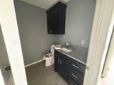 612 Poplar - Photo 13