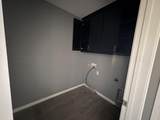 612 Poplar - Photo 14