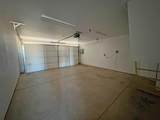 612 Poplar - Photo 15
