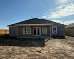 612 Poplar - Photo 3