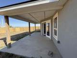 612 Poplar - Photo 4