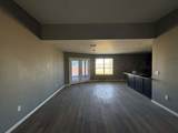 612 Poplar - Photo 7