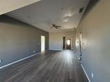 612 Poplar - Photo 8