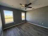 612 Poplar - Photo 9