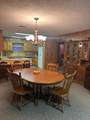 216 7th Street - Photo 10