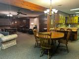 216 7th Street - Photo 11