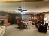 216 7th Street - Photo 12