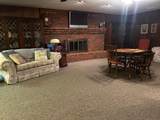 216 7th Street - Photo 13