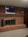 216 7th Street - Photo 14