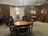 216 7th Street - Photo 15