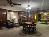 216 7th Street - Photo 16