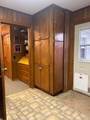 216 7th Street - Photo 17