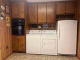 216 7th Street - Photo 18