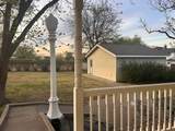 216 7th Street - Photo 19