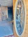 216 7th Street - Photo 2