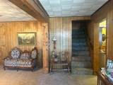 216 7th Street - Photo 3