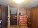 216 7th Street - Photo 35