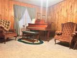 216 7th Street - Photo 4