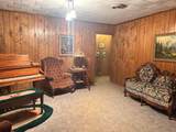 216 7th Street - Photo 5