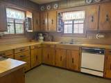 216 7th Street - Photo 6