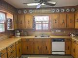 216 7th Street - Photo 7