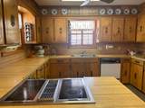 216 7th Street - Photo 8