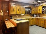 216 7th Street - Photo 9