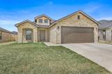 3006 Farmyard Drive - Photo 1