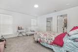 3006 Farmyard Drive - Photo 10