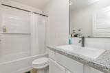 3006 Farmyard Drive - Photo 11