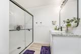 3006 Farmyard Drive - Photo 12