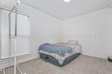 3006 Farmyard Drive - Photo 13