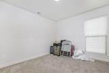 3006 Farmyard Drive - Photo 14