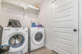 3006 Farmyard Drive - Photo 15