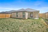 3006 Farmyard Drive - Photo 16