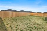 3006 Farmyard Drive - Photo 17
