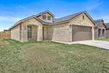 3006 Farmyard Drive - Photo 2