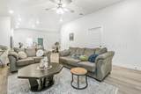 3006 Farmyard Drive - Photo 3