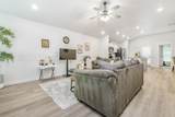 3006 Farmyard Drive - Photo 4