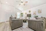 3006 Farmyard Drive - Photo 5