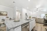 3006 Farmyard Drive - Photo 6