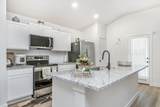 3006 Farmyard Drive - Photo 8