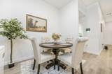 3006 Farmyard Drive - Photo 9