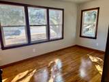 2015 Oak Drive - Photo 11